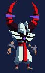 死亡細胞 (Dead Cells) 武器道具圖鑑與圖紙出處