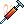 死亡細胞 (Dead Cells) 武器道具圖鑑與圖紙出處
