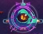 死亡細胞 (Dead Cells) 武器道具圖鑑與圖紙出處