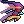 死亡細胞 (Dead Cells) 武器道具圖鑑與圖紙出處