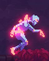 死亡細胞 (Dead Cells) 武器道具圖鑑與圖紙出處