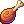 死亡細胞 (Dead Cells) 武器道具圖鑑與圖紙出處