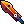 死亡細胞 (Dead Cells) 武器道具圖鑑與圖紙出處