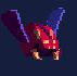 死亡細胞 (Dead Cells) 武器道具圖鑑與圖紙出處