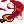 死亡細胞 (Dead Cells) 武器道具圖鑑與圖紙出處