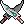 死亡細胞 (Dead Cells) 武器道具圖鑑與圖紙出處