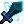 死亡細胞 (Dead Cells) 武器道具圖鑑與圖紙出處