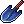 死亡細胞 (Dead Cells) 武器道具圖鑑與圖紙出處