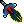 死亡細胞 (Dead Cells) 武器道具圖鑑與圖紙出處