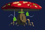 死亡細胞 (Dead Cells) 武器道具圖鑑與圖紙出處
