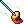 死亡細胞 (Dead Cells) 武器道具圖鑑與圖紙出處