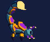 死亡細胞 (Dead Cells) 武器道具圖鑑與圖紙出處
