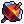 死亡細胞 (Dead Cells) 武器道具圖鑑與圖紙出處