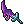 死亡細胞 (Dead Cells) 武器道具圖鑑與圖紙出處
