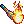 死亡細胞 (Dead Cells) 武器道具圖鑑與圖紙出處