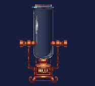 死亡細胞 (Dead Cells) 武器道具圖鑑與圖紙出處