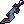 死亡細胞 (Dead Cells) 武器道具圖鑑與圖紙出處