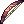 死亡細胞 (Dead Cells) 武器道具圖鑑與圖紙出處