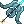 死亡細胞 (Dead Cells) 武器道具圖鑑與圖紙出處