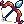 死亡細胞 (Dead Cells) 武器道具圖鑑與圖紙出處