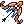 死亡細胞 (Dead Cells) 武器道具圖鑑與圖紙出處