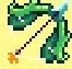 死亡細胞 (Dead Cells) 武器道具圖鑑與圖紙出處