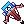 死亡細胞 (Dead Cells) 武器道具圖鑑與圖紙出處