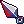 死亡細胞 (Dead Cells) 武器道具圖鑑與圖紙出處