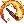 死亡細胞 (Dead Cells) 武器道具圖鑑與圖紙出處