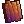 死亡細胞 (Dead Cells) 武器道具圖鑑與圖紙出處