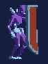 死亡細胞 (Dead Cells) 武器道具圖鑑與圖紙出處