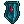 死亡細胞 (Dead Cells) 武器道具圖鑑與圖紙出處