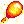 死亡細胞 (Dead Cells) 武器道具圖鑑與圖紙出處