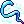 死亡細胞 (Dead Cells) 武器道具圖鑑與圖紙出處