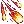 死亡細胞 (Dead Cells) 武器道具圖鑑與圖紙出處