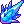 死亡細胞 (Dead Cells) 武器道具圖鑑與圖紙出處
