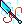 死亡細胞 (Dead Cells) 武器道具圖鑑與圖紙出處
