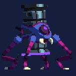 死亡細胞 (Dead Cells) 武器道具圖鑑與圖紙出處