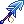 死亡細胞 (Dead Cells) 武器道具圖鑑與圖紙出處