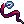 死亡細胞 (Dead Cells) 武器道具圖鑑與圖紙出處