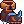 死亡細胞 (Dead Cells) 武器道具圖鑑與圖紙出處