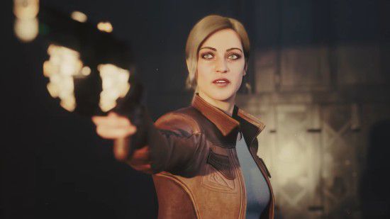 《天外世界》新DLC IGN7分:充分發揮角色和劇本優勢