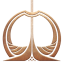 戰神4 (God of War) 白金獎盃解鎖條件說明