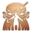 戰神4 (God of War) 白金獎盃解鎖條件說明
