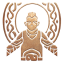 戰神4 (God of War) 白金獎盃解鎖條件說明