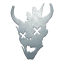 戰神4 (God of War) 白金獎盃解鎖條件說明
