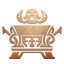 戰神4 (God of War) 白金獎盃解鎖條件說明