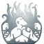 戰神4 (God of War) 白金獎盃解鎖條件說明