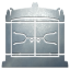 戰神4 (God of War) 白金獎盃解鎖條件說明
