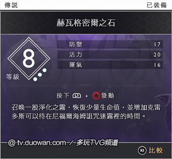 戰神4 (God of War) 白金獎盃解鎖條件說明